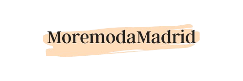 Moremoda Madrid