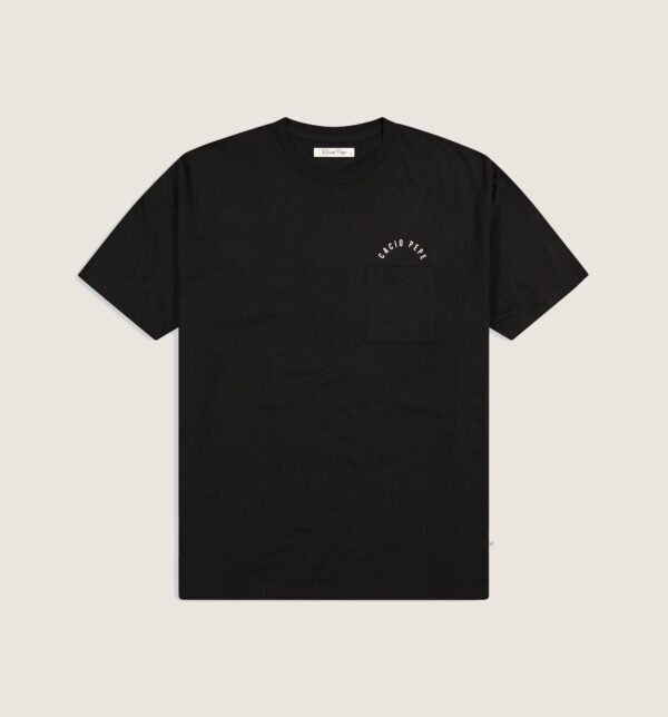 CP 89 Pkt Crew Black - Image 4
